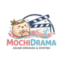 MochiDrama