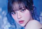 TWICE’ta Yaprak Dökümü: Jeongyeon JYP ile Yollarını Ayırdı, Yeni Adresi VARO Entertainment Oldu
